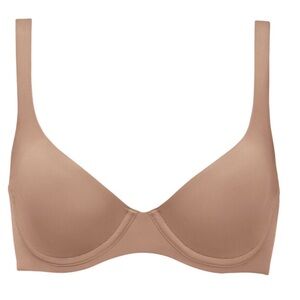 CUUP The Scoop Bra Sz 36F *NWOT*